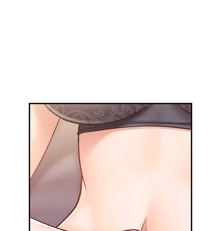 162.jpg