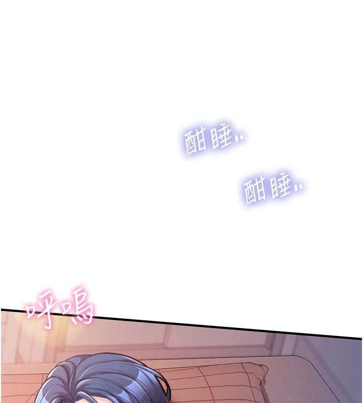 159.jpg