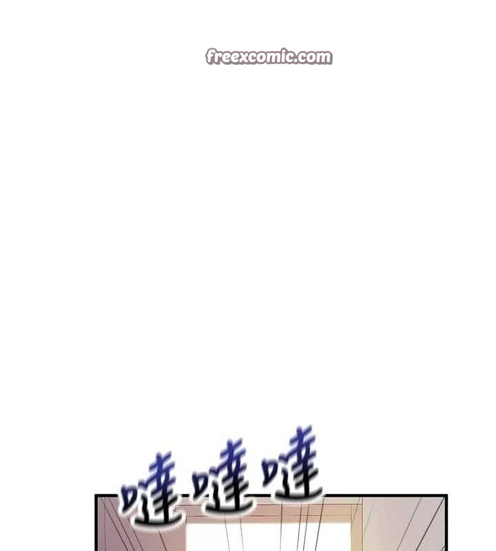 167.jpg