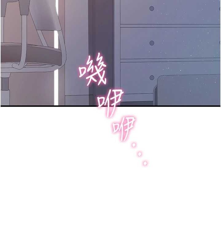 171.jpg