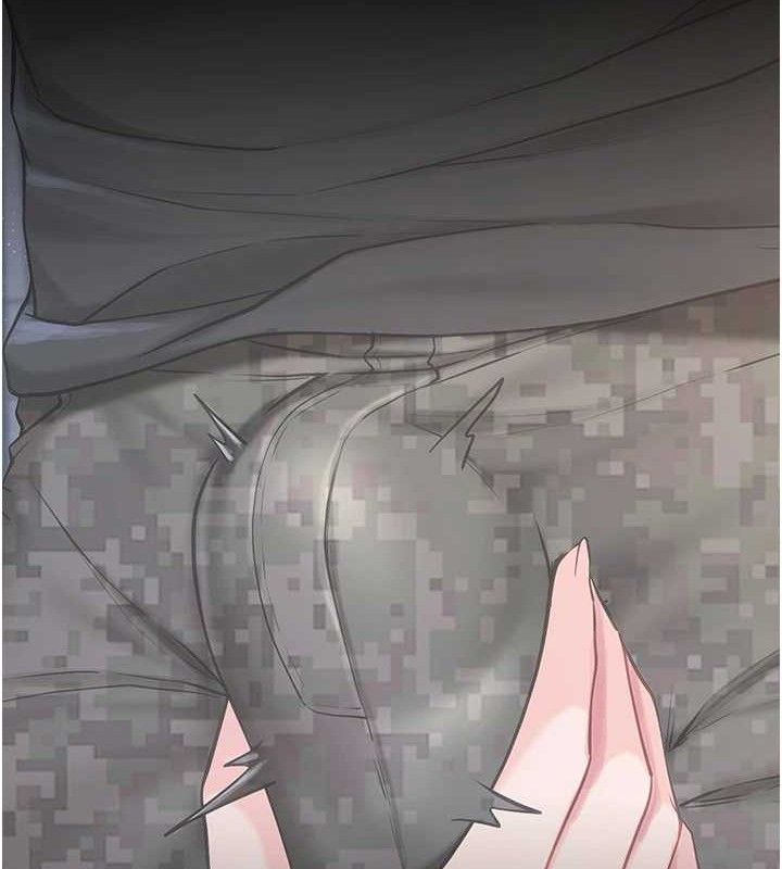 185.jpg
