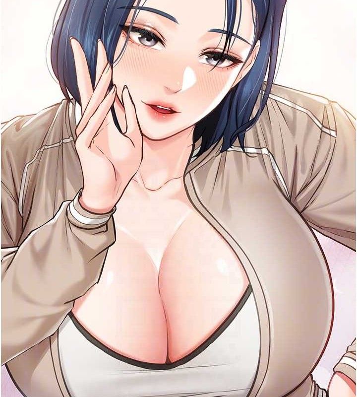 54.jpg