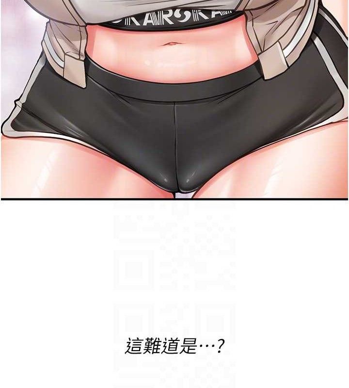 55.jpg