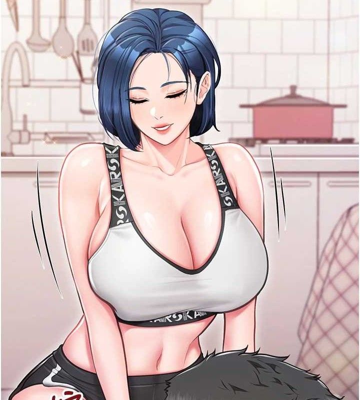 61.jpg