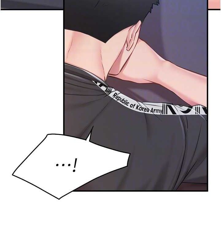 77.jpg