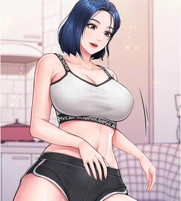 75.jpg