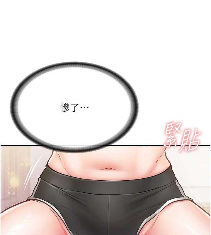68.jpg
