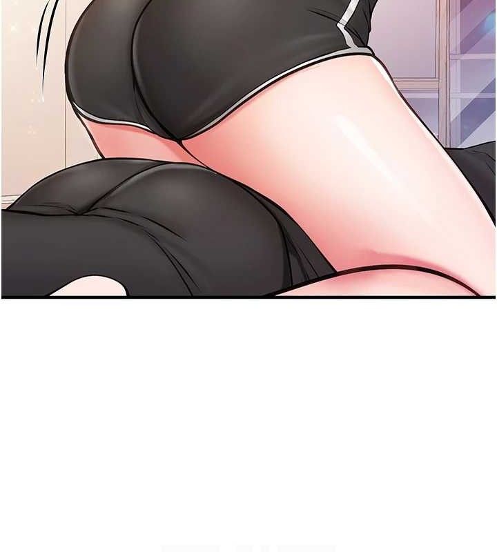 73.jpg