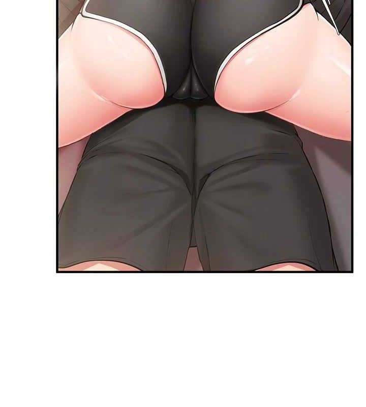67.jpg