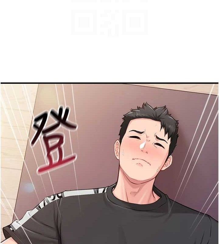 83.jpg