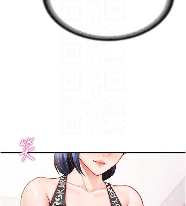 89.jpg