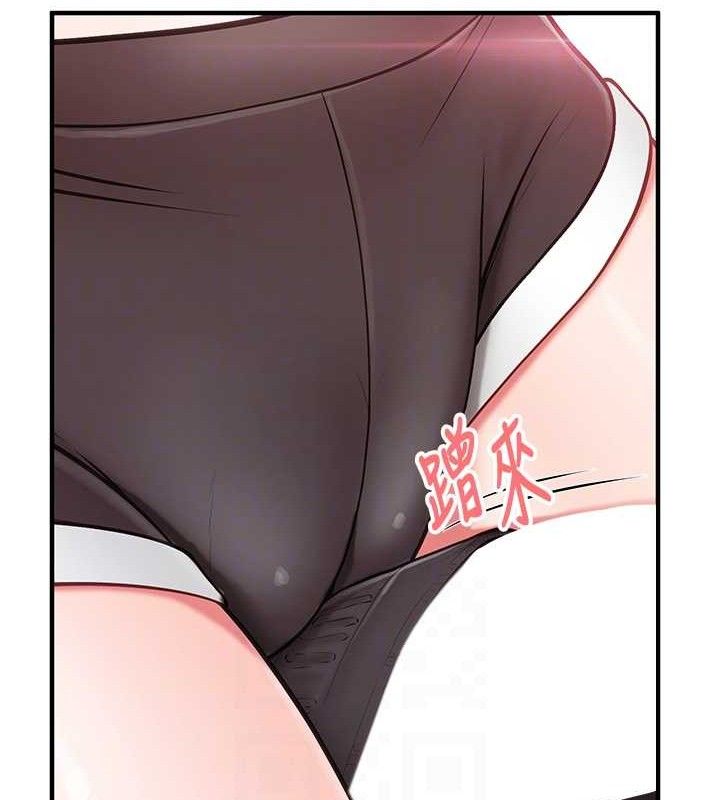 91.jpg