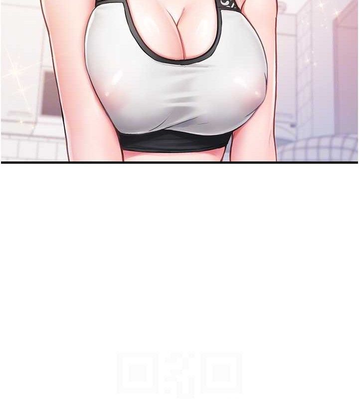 90.jpg