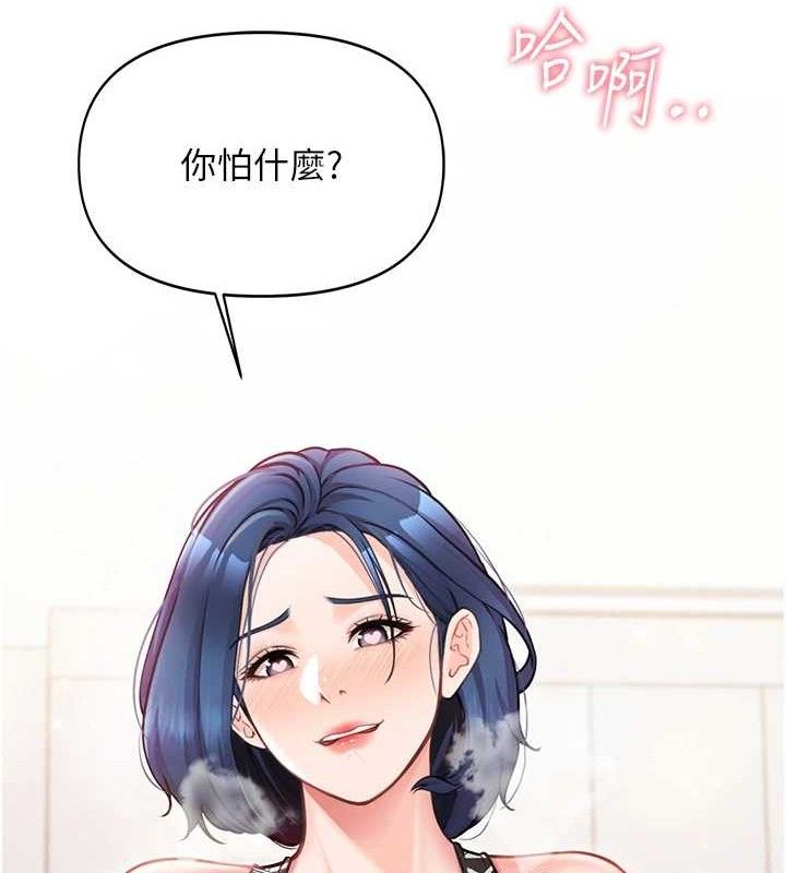 97.jpg