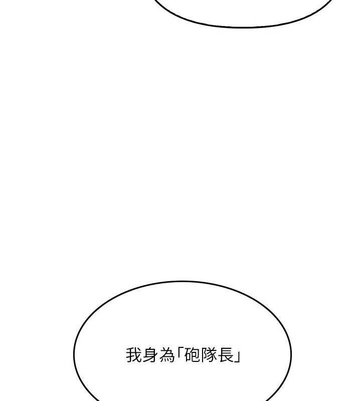 109.jpg