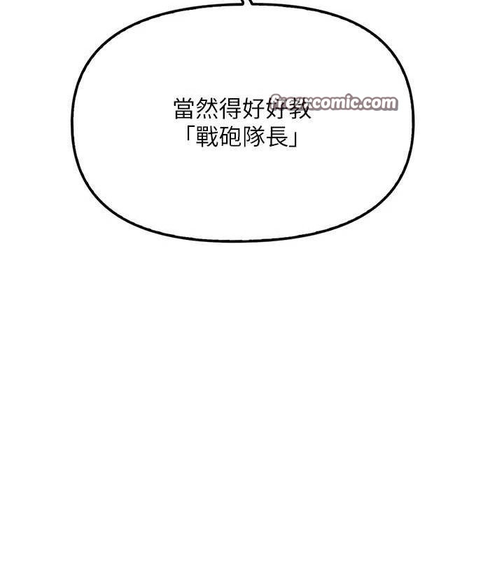 112.jpg