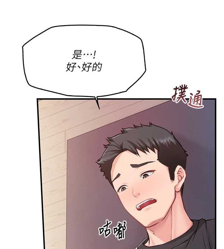 115.jpg