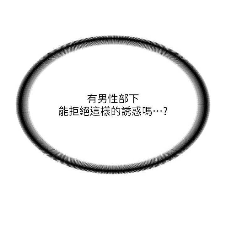 113.jpg