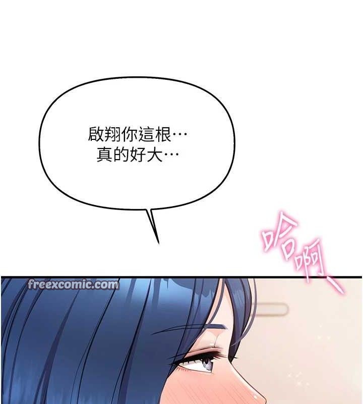 126.jpg