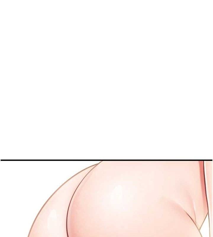 134.jpg