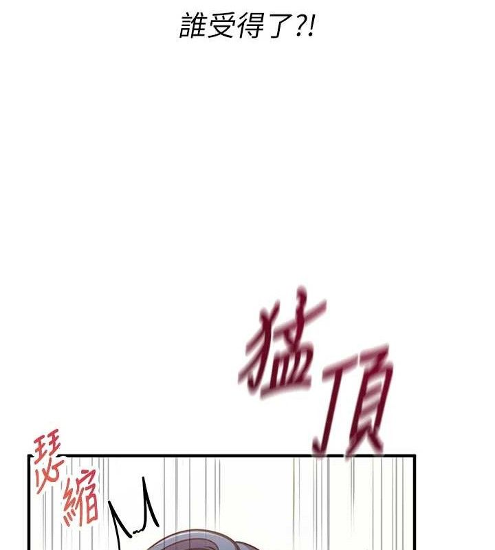 160.jpg