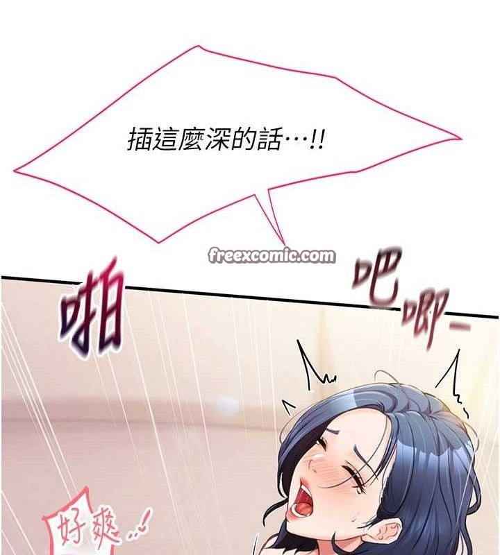 168.jpg