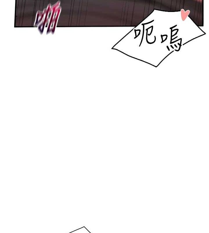 173.jpg