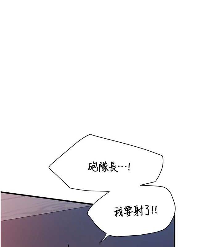 178.jpg