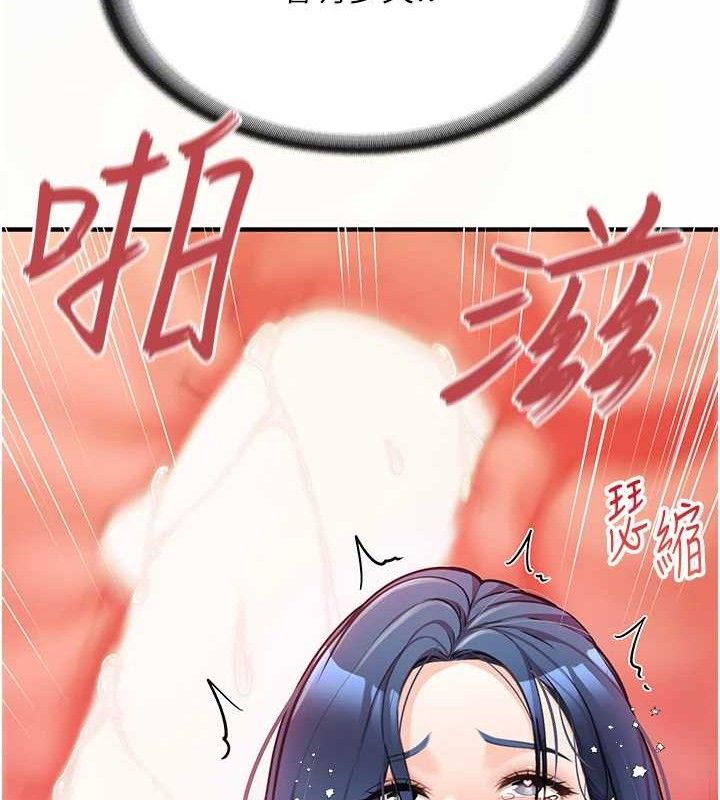 96.jpg