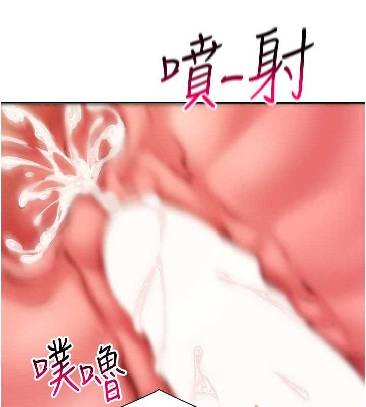 162.jpg