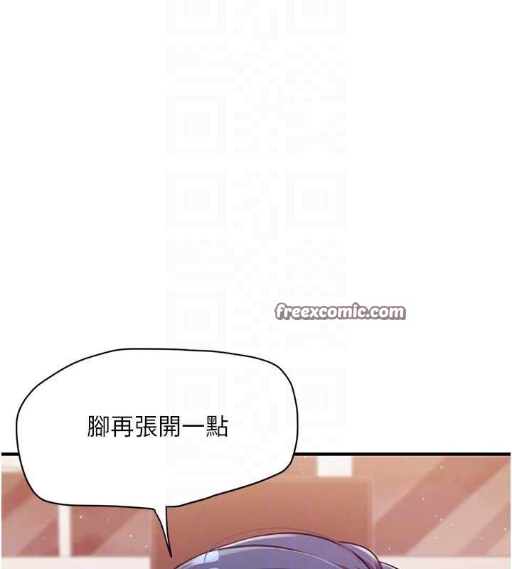 69.jpg