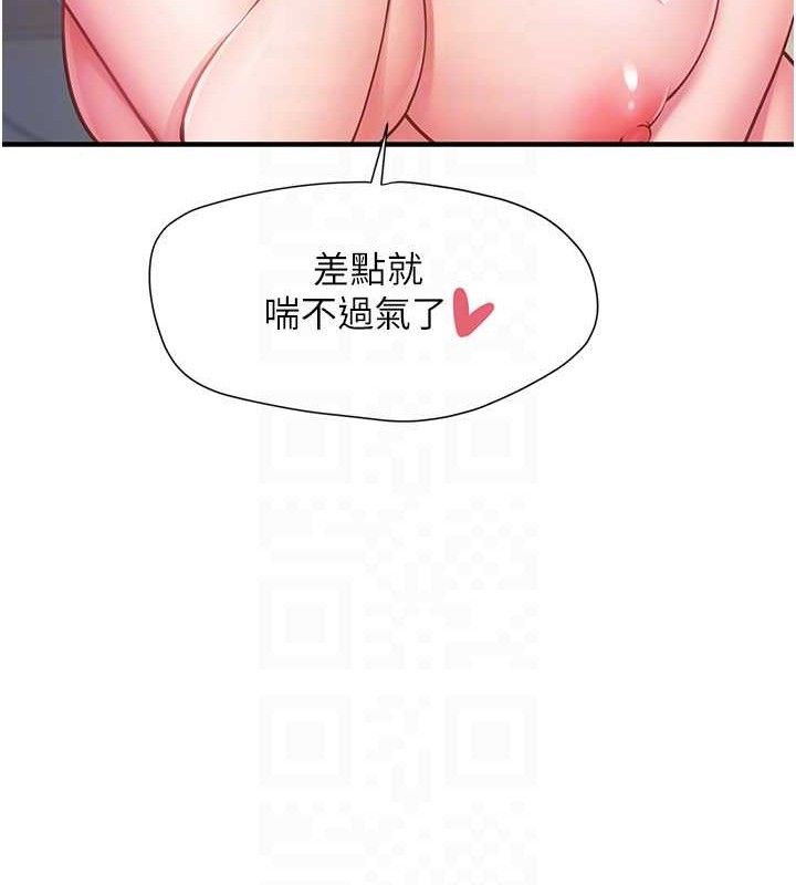 91.jpg