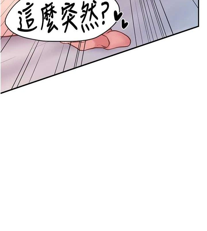 119.jpg