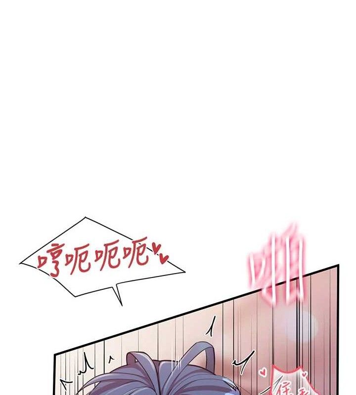120.jpg