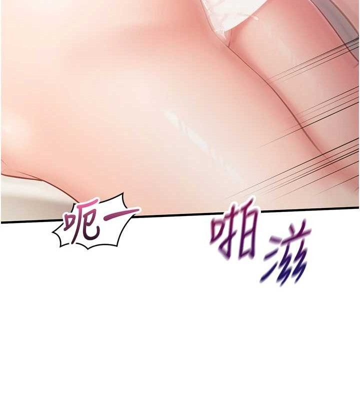 144.jpg