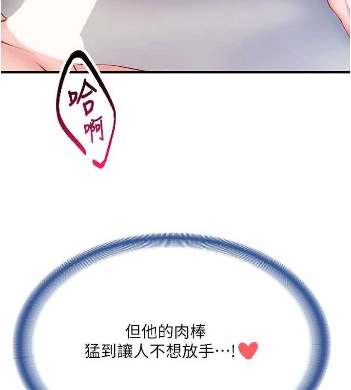 159.jpg