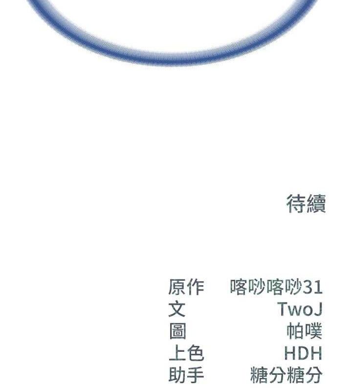 160.jpg
