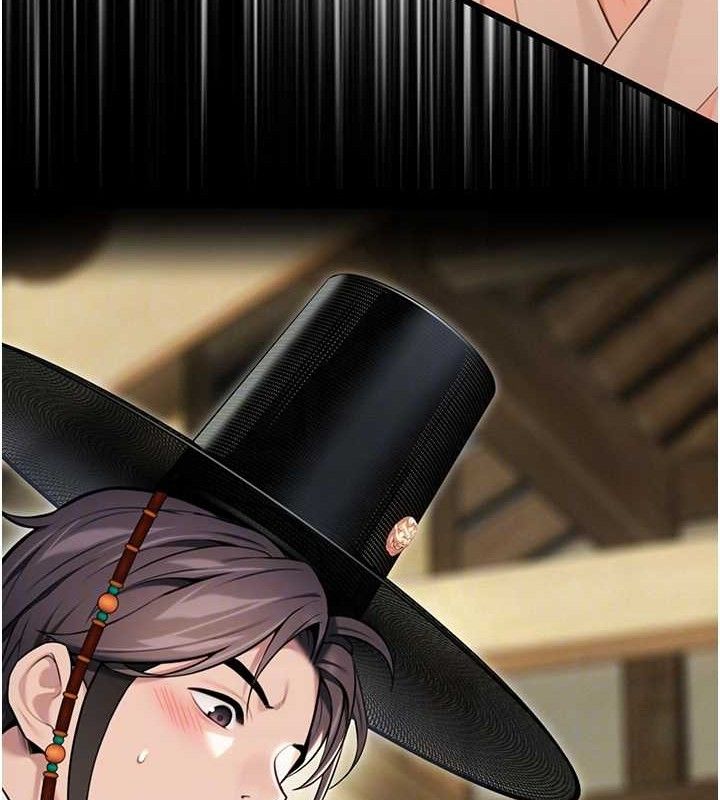53.jpg