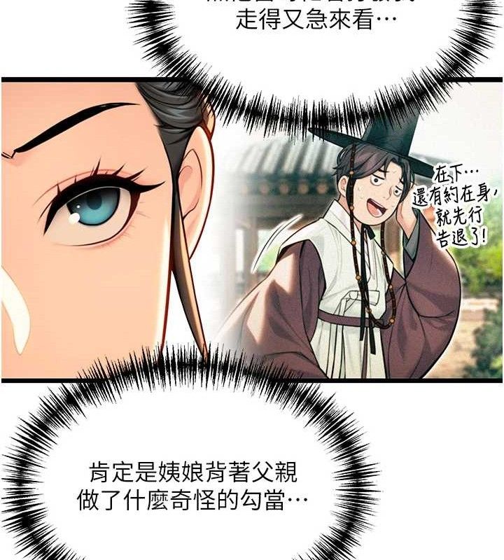 60.jpg