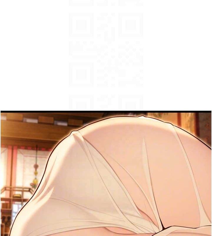 66.jpg
