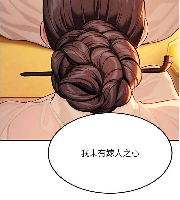 83.jpg