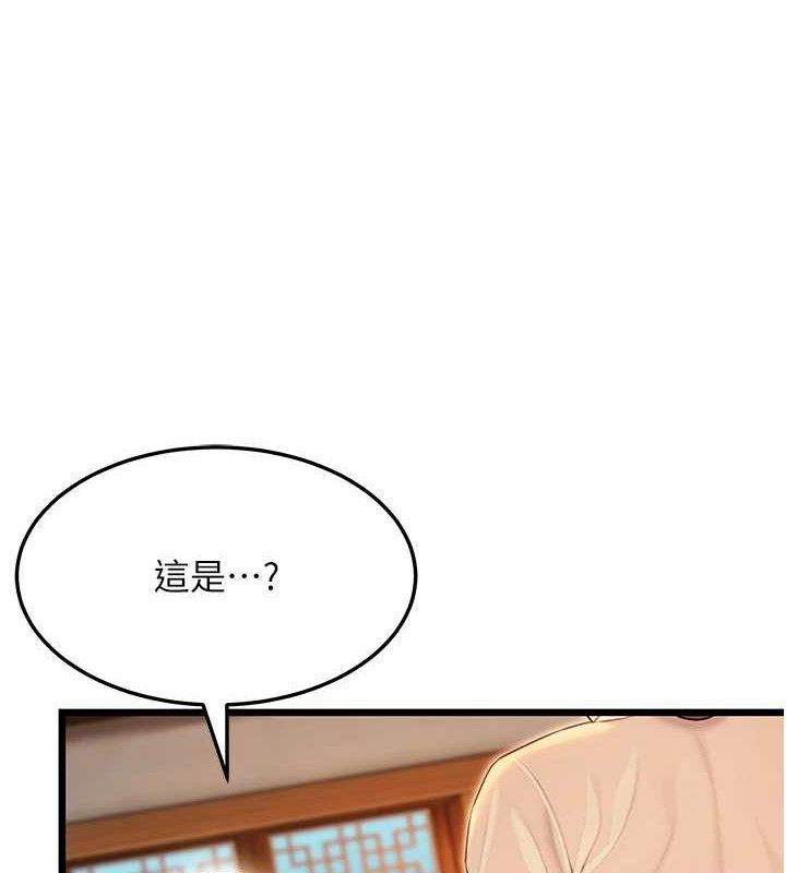 115.jpg