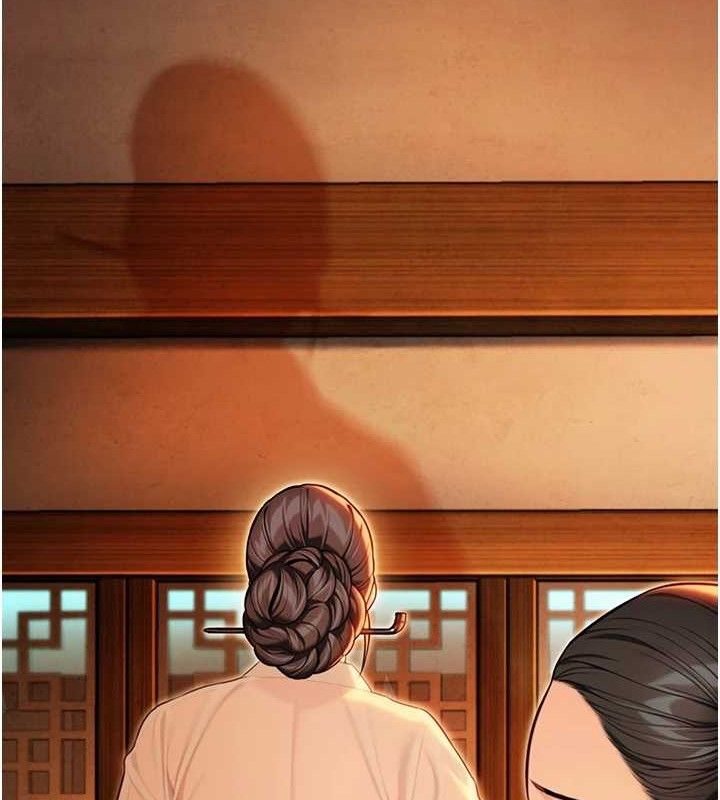 129.jpg