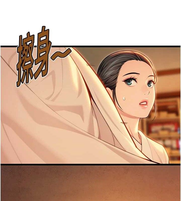 128.jpg