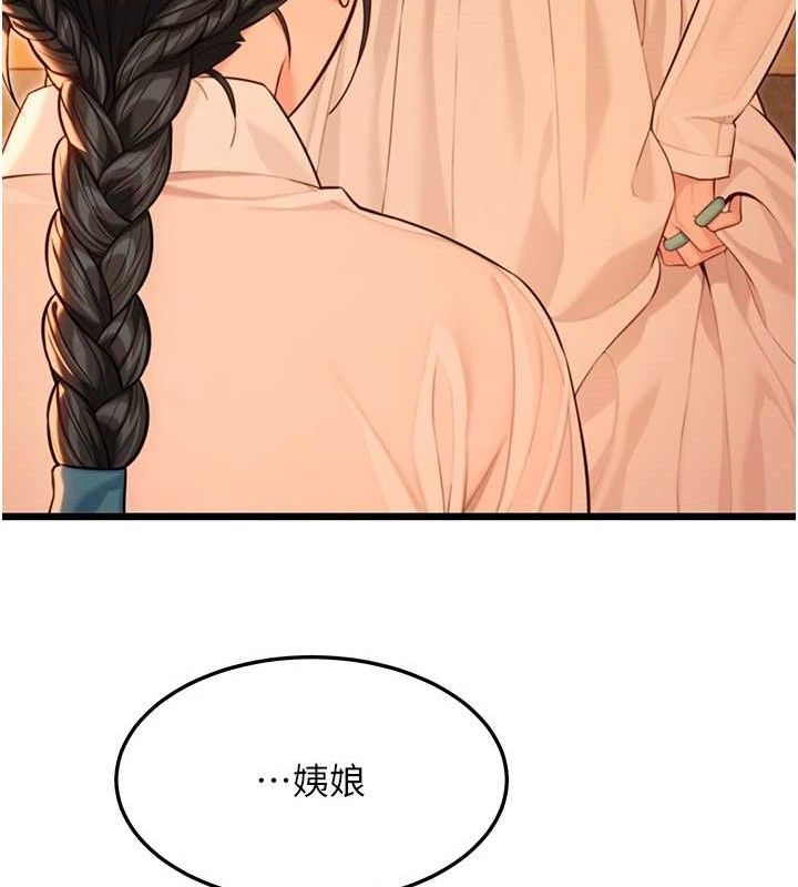 123.jpg