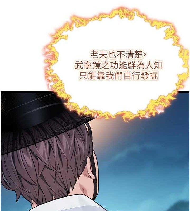 142.jpg