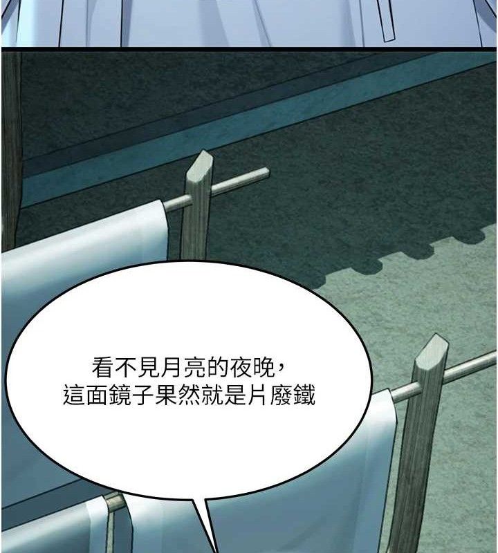 136.jpg