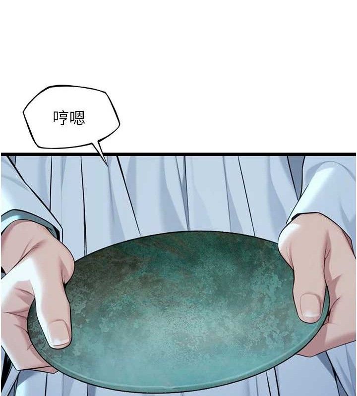 135.jpg