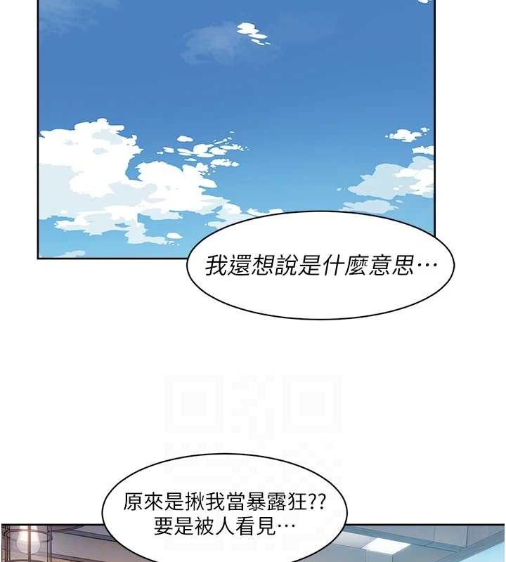 65.jpg