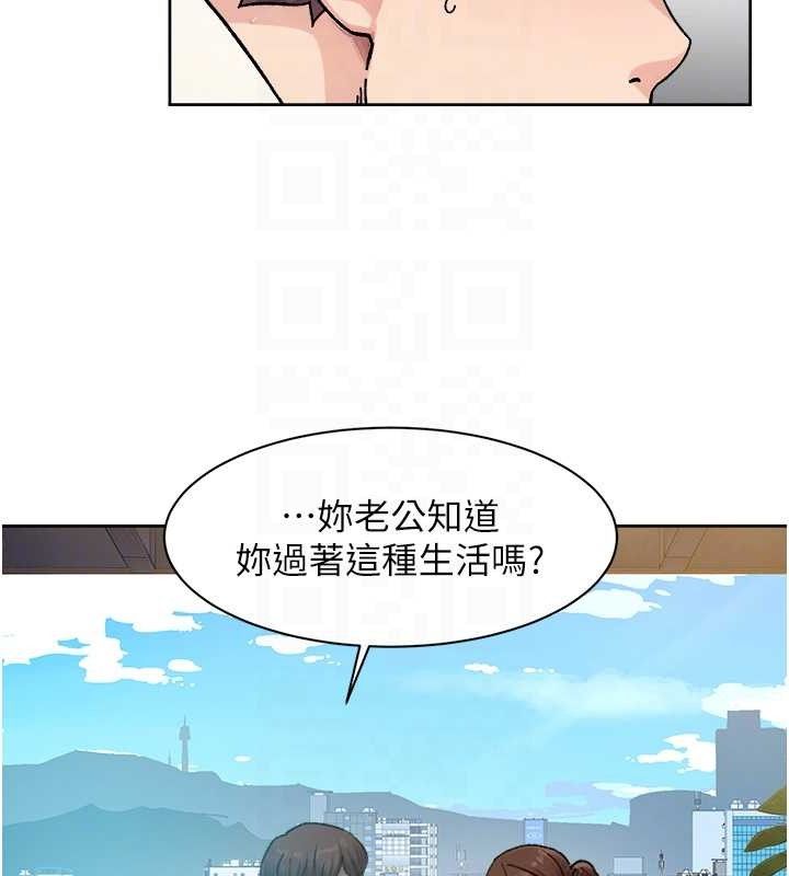 73.jpg